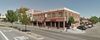 305 N Carson St photo